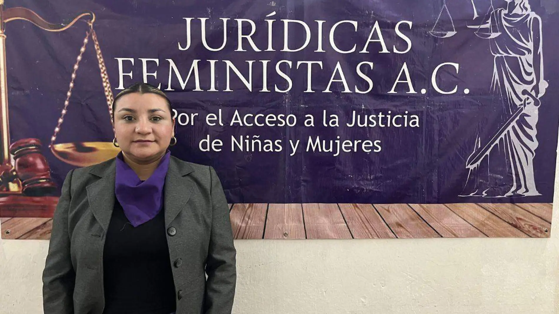 Gabriela Herrera - Jurídicas Feministas AC_Manuel Velázquez (5)